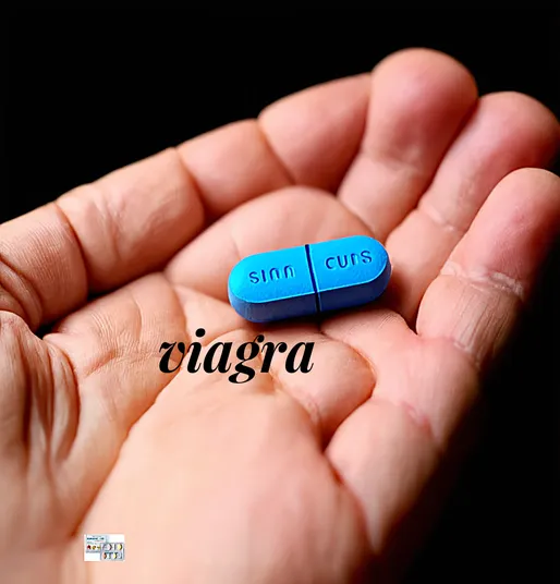 Biogaran générique viagra